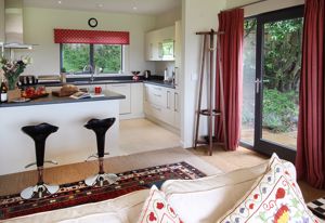 Photo 14- click for photo gallery